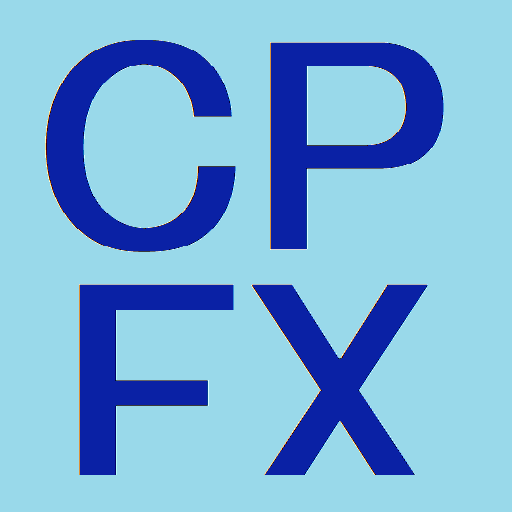 CPFX!